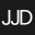 Jacob Jensen Design Icon