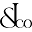 Jacob & Co. Icon