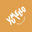Yumello Icon