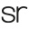 Sergio Rossi Icon
