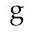 JS Watch Icon