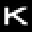 Kingsbury Watch Icon