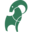 Bookatrekking.com Icon