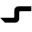 SkateFlash Icon