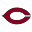UChicago Athletics Icon