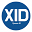 XpressID Icon