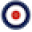 Lambretta Watches Icon