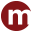 Ticketking.com Icon
