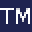 TestMasters.net Icon