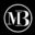 MB Watches Icon