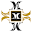 Millage Icon
