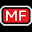Mini Focus Icon