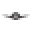 Mondia Watches Icon