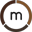 Modply Icon