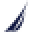 Nautica Watches Icon