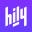 Hily Icon