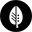 domcbd Icon