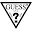 Guess Watches Icon