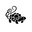 Belvoirco Icon