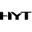 HYT Watches Icon