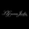 LaGravinese Jewelers of Armonk Icon
