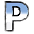 Precision Auto Service Icon