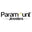 Paramount Jewelers Icon