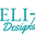 Eli7Designs Icon