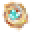 Christy Miller Shop Icon