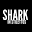 Shark In Stilettos Icon