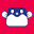 Tofugu Icon