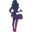 Closet Symphony Boutique Icon