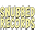 Snubbed Records Icon