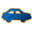 Honda of Thousand Oaks Icon