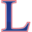 Lightfoot Mechanical Icon
