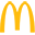 Golden Arches Unlimited Icon