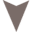 Fonderia LAB Icon