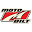 Motobilt Icon