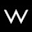 Roger W Smith Icon