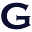 Guardo Watches Icon