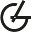 Grovana Icon