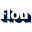 Flou Icon