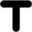Tonik Icon