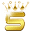 ORS Snowshoes Direct Icon