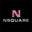 NSquare Watch Icon