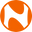 Nubeo Icon