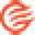 Thermal Flow Technologies Icon