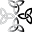 DXF Design Icon
