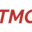 Tailormade Computers Icon