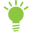 Smart Adaptive Clothing Icon